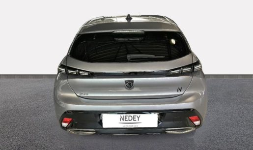 agency.20825.vehicle.444027500885_207454661_hd