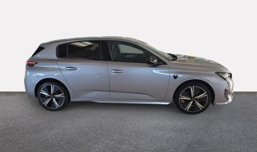 agency.20817.vehicle.439366661370_198510336_hd