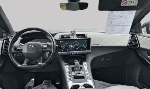 agency.20822.vehicle.430230721374_194168850_hd