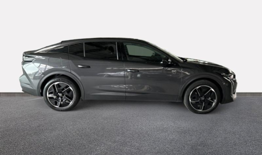 agency.20825.vehicle.434679900885_192736785_hd