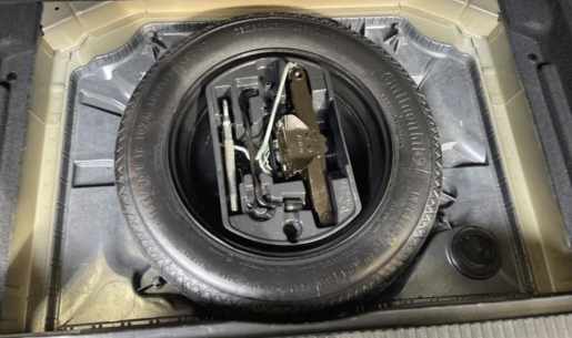 agency.20817.vehicle.435963651370_195100977_hd