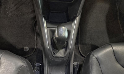 agency.20826.vehicle.437128099683_201213389_hd