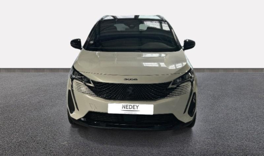 agency.20825.vehicle.442799920885_206380339_hd