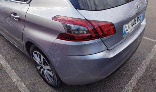 agency.20825.vehicle.426018160885_183385636_hd