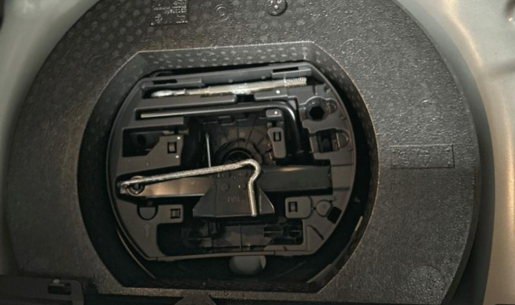 agency.20825.vehicle.435847810885_194779307_hd