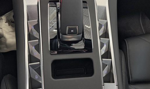 agency.20817.vehicle.433153521370_191379934_hd