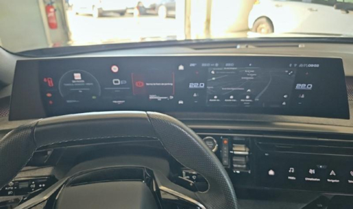 agency.20817.vehicle.433328281370_191068520_hd