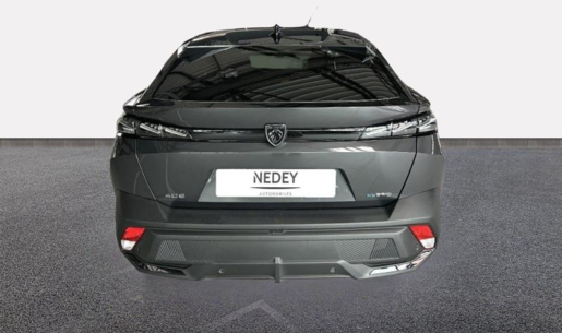 agency.20825.vehicle.434679900885_192736786_hd