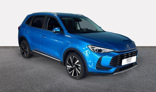 agency.20817.vehicle.444236081370_204985220_hd