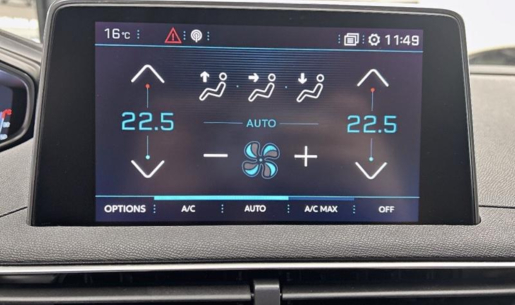 agency.20826.vehicle.437468859683_196625683_hd