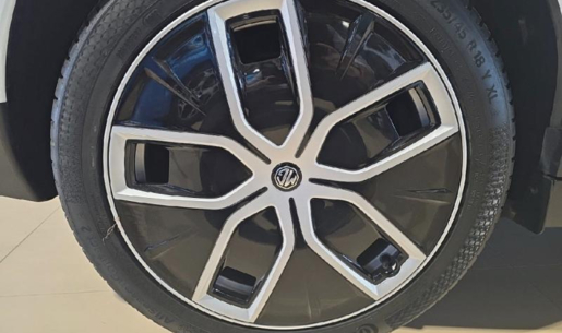 agency.20822.vehicle.441340551374_201461531_hd