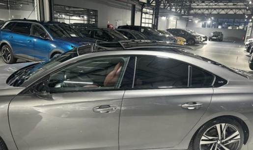 agency.20825.vehicle.441872440885_205713157_hd