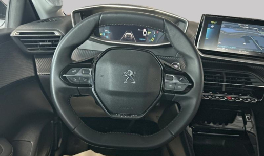 agency.20825.vehicle.435241070885_198510317_hd