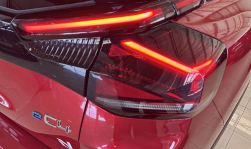 agency.20817.vehicle.442603161370_207232712_hd