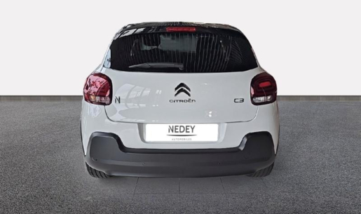 agency.20817.vehicle.436915811370_195245547_hd