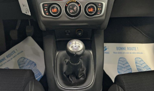 agency.20817.vehicle.433695141370_192984839_hd