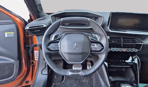 agency.20826.vehicle.441011789683_205918415_hd