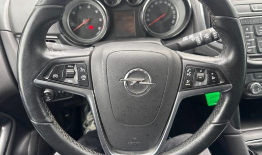 agency.20817.vehicle.433554221370_202854627_hd