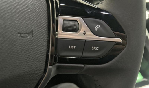 agency.20825.vehicle.436362060885_197887010_hd