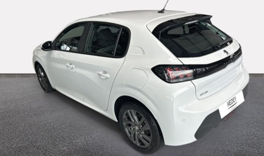 agency.20825.vehicle.436703430885_197710444_hd