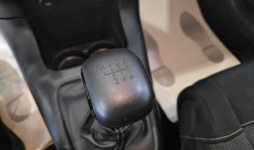 agency.20817.vehicle.438340571370_196992568_hd