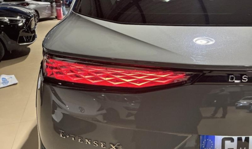 agency.20817.vehicle.444784051370_208045911_hd