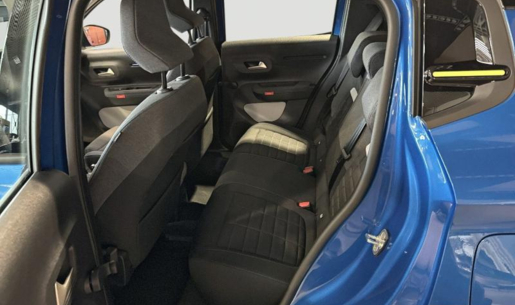 agency.20817.vehicle.431396891370_192841728_hd
