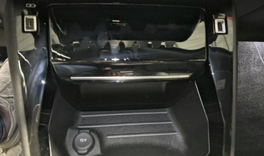 agency.20825.vehicle.433044840885_194133878_hd