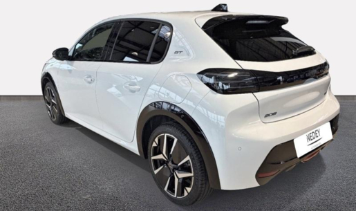 agency.20822.vehicle.429457411374_200493469_hd