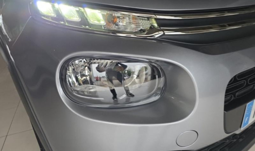 agency.20822.vehicle.431735251374_194668140_hd