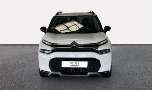 agency.20817.vehicle.431833021370_189657800_hd