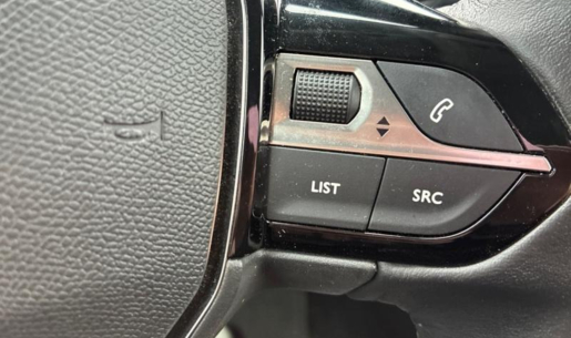 agency.20817.vehicle.442595221370_202821793_hd