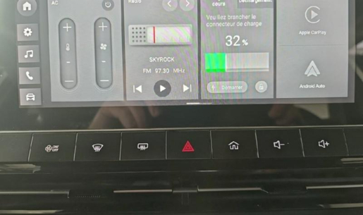 agency.20822.vehicle.443436331374_203832632_hd