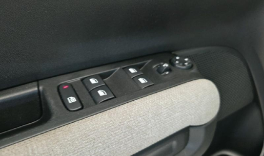 agency.20822.vehicle.434457541374_198517245_hd