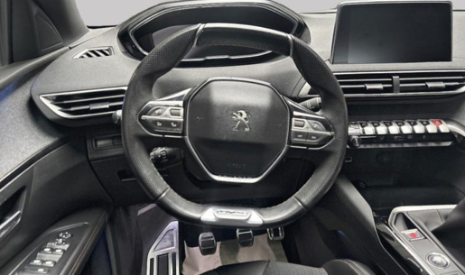agency.20825.vehicle.426909020885_193477170_hd