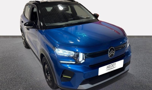 agency.20817.vehicle.441809891370_203374404_hd