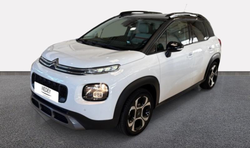 agency.20817.vehicle.437997031370_203612073_hd