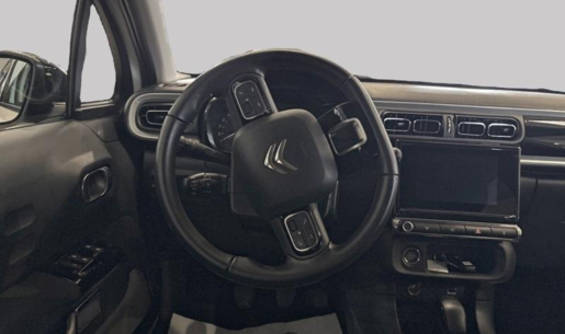 agency.20817.vehicle.442475751370_204796442_hd