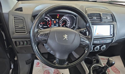 agency.20817.vehicle.430422921370_187853656_hd