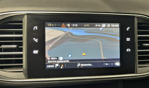 agency.20825.vehicle.436545660885_201629631_hd