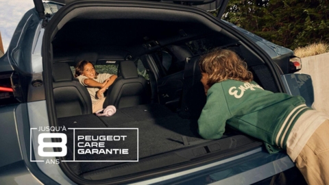 image site NEDEY.jpg