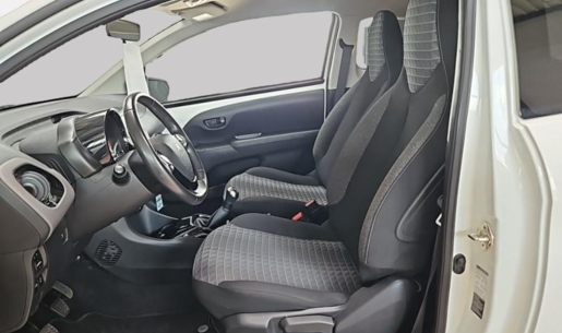 agency.20822.vehicle.433090601374_191181035_hd