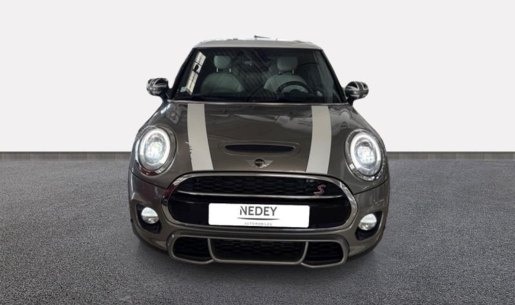 agency.20817.vehicle.445075901370_206297349_hd