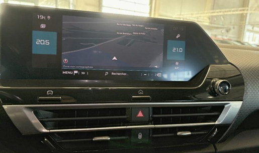 agency.20817.vehicle.446844791370_208281216_hd