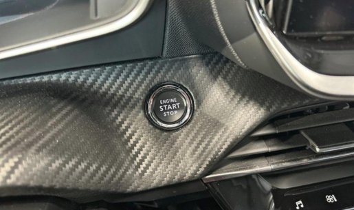 agency.20826.vehicle.433490439683_199476047_hd