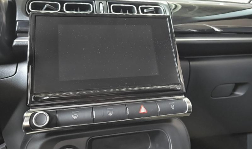 agency.20817.vehicle.436915811370_195245540_hd