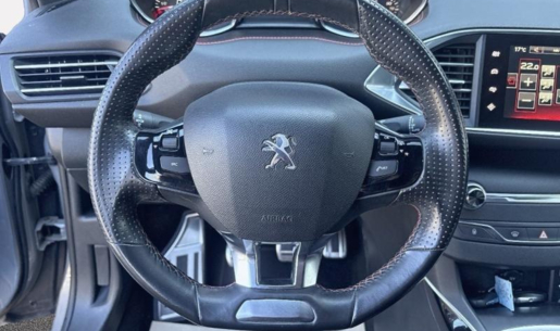 agency.20825.vehicle.446540420885_208135712_hd