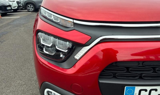 agency.20822.vehicle.432416861374_199595196_hd