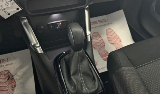 agency.20817.vehicle.431833021370_189657812_hd