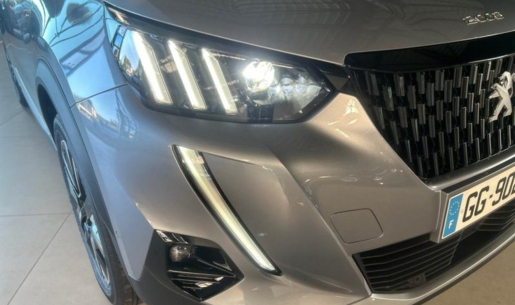 agency.20825.vehicle.435266230885_193551063_hd
